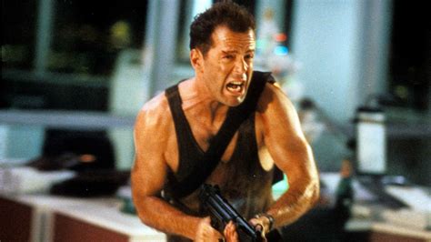 stream die hard